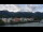 Webcam in Innsbruck, 0.1 mi away