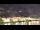 Webcam in Innsbruck, 0.7 mi away