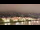 Webcam in Innsbruck, 0.3 km