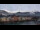 Webcam in Innsbruck, 5.3 km