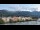 Webcam in Innsbruck, 0.3 mi away