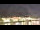 Webcam in Innsbruck, 3.4 km entfernt