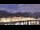 Webcam in Innsbruck, 1.2 mi away