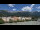 Webcam in Innsbruck, 1.8 mi away