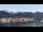 Webcam in Innsbruck, 2.1 mi away