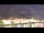 Webcam in Innsbruck, 8.1 km