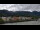 Webcam in Innsbruck, 0.7 mi away