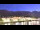 Webcam in Innsbruck, 0.7 mi away
