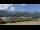 Webcam in Innsbruck, 0.7 mi away