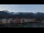 Webcam in Innsbruck, 1.9 km entfernt