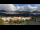 Webcam in Innsbruck, 0.9 km