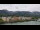 Webcam in Innsbruck, 0.6 mi away