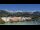 Webcam in Innsbruck, 0.7 mi away