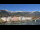 Webcam in Innsbruck, 0.3 km