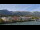 Webcam in Innsbruck, 0.9 mi away