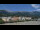 Webcam in Innsbruck, 0.3 km entfernt