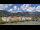 Webcam in Innsbruck, 1.3 mi away