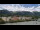 Webcam in Innsbruck, 1.1 mi away