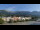 Webcam in Innsbruck, 2.1 mi away