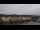 Webcam in Innsbruck, 0.1 mi away
