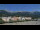 Webcam in Innsbruck, 1.2 mi away