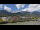Webcam in Innsbruck, 1.7 mi away