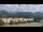 Webcam in Innsbruck, 0.3 km