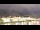 Webcam in Innsbruck, 1.9 km entfernt
