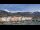 Webcam in Innsbruck, 1.3 mi away