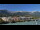 Webcam in Innsbruck, 5.8 km