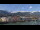 Webcam in Innsbruck, 0.6 km