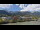 Webcam in Innsbruck, 0.1 mi away