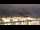Webcam in Innsbruck, 5.8 km entfernt
