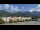 Webcam in Innsbruck, 2.1 mi away
