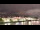 Webcam in Innsbruck, 4.7 km entfernt