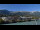 Webcam in Innsbruck, 0.6 km
