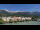 Webcam in Innsbruck, 1.3 mi away