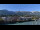 Webcam in Innsbruck, 4.3 km