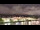 Webcam in Innsbruck, 4.7 km