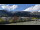 Webcam in Innsbruck, 0.7 mi away