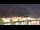 Webcam in Innsbruck, 1.3 mi away