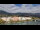 Webcam in Innsbruck, 0.8 mi away
