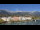 Webcam in Innsbruck, 3.4 km entfernt