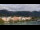 Webcam in Innsbruck, 3.4 km