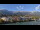 Webcam in Innsbruck, 2 km