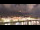 Webcam in Innsbruck, 2 km