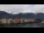 Webcam in Innsbruck, 2.1 km