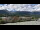 Webcam in Innsbruck, 0.6 km