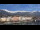 Webcam in Innsbruck, 1.3 mi away