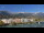Webcam in Innsbruck, 0.3 km